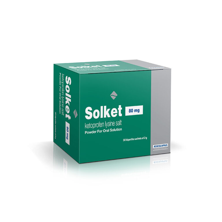 Solket Powder Shagok Pharma | Shagok Pharma is a pharmaceutical company dealing with ...
